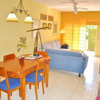 Квартира в Испании, Валенсия, Аликанте, 65 кв.м.