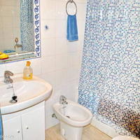 Квартира в Испании, Валенсия, Аликанте, 65 кв.м.