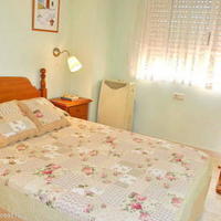 Квартира в Испании, Валенсия, Аликанте, 65 кв.м.