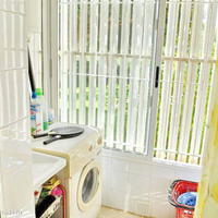 Квартира в Испании, Валенсия, Аликанте, 65 кв.м.