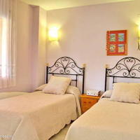 Квартира в Испании, Валенсия, Аликанте, 65 кв.м.