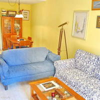 Квартира в Испании, Валенсия, Аликанте, 65 кв.м.