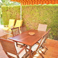 Квартира в Испании, Валенсия, Аликанте, 65 кв.м.