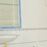 Flat in Spain, Comunitat Valenciana, Alicante, 54 sq.m.