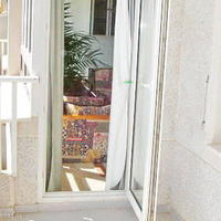 Flat in Spain, Comunitat Valenciana, Alicante, 54 sq.m.