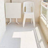 Flat in Spain, Comunitat Valenciana, Alicante, 54 sq.m.