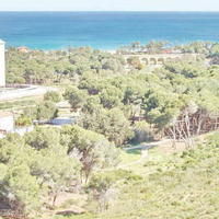 Flat in Spain, Comunitat Valenciana, Alicante, 54 sq.m.