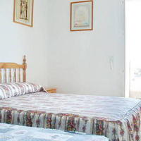 Flat in Spain, Comunitat Valenciana, Alicante, 54 sq.m.