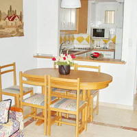 Flat in Spain, Comunitat Valenciana, Alicante, 54 sq.m.