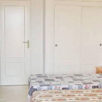 Flat in Spain, Comunitat Valenciana, Alicante, 54 sq.m.