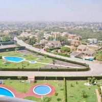 Апартаменты в Испании, Валенсия, Аликанте, 66 кв.м.