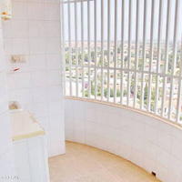 Апартаменты в Испании, Валенсия, Аликанте, 66 кв.м.