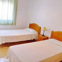 Апартаменты в Испании, Валенсия, Аликанте, 66 кв.м.