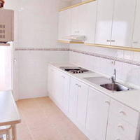 Апартаменты в Испании, Валенсия, Аликанте, 66 кв.м.