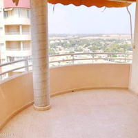 Апартаменты в Испании, Валенсия, Аликанте, 66 кв.м.