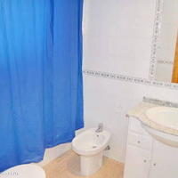 Апартаменты в Испании, Валенсия, Аликанте, 66 кв.м.