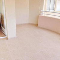 Апартаменты в Испании, Валенсия, Аликанте, 66 кв.м.