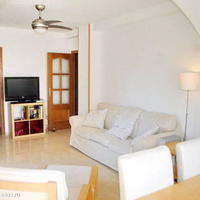 Flat in Spain, Comunitat Valenciana, Alicante, 65 sq.m.