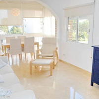 Flat in Spain, Comunitat Valenciana, Alicante, 65 sq.m.