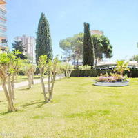 Flat in Spain, Comunitat Valenciana, Alicante, 65 sq.m.