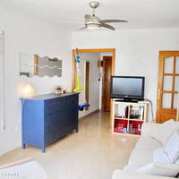 Flat in Spain, Comunitat Valenciana, Alicante, 65 sq.m.