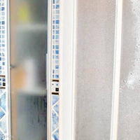 Flat in Spain, Comunitat Valenciana, Alicante, 65 sq.m.