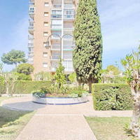 Flat in Spain, Comunitat Valenciana, Alicante, 65 sq.m.