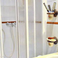 Квартира в Испании, Валенсия, Аликанте, 70 кв.м.