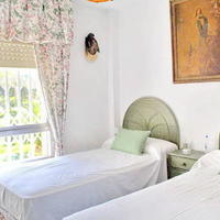 Квартира в Испании, Валенсия, Аликанте, 70 кв.м.