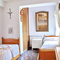 Квартира в Испании, Валенсия, Аликанте, 70 кв.м.