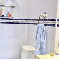 Квартира в Испании, Валенсия, Аликанте, 70 кв.м.