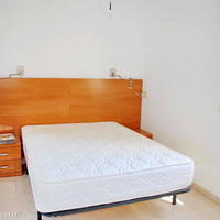 Квартира в Испании, Валенсия, Аликанте, 80 кв.м.