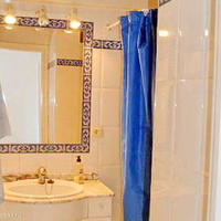 Квартира в Испании, Валенсия, Аликанте, 80 кв.м.