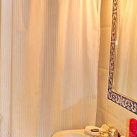 Квартира в Испании, Валенсия, Аликанте, 80 кв.м.