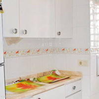 Квартира в Испании, Валенсия, Аликанте, 80 кв.м.