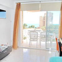 Квартира в Испании, Валенсия, Аликанте, 80 кв.м.