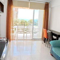 Квартира в Испании, Валенсия, Аликанте, 80 кв.м.