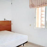 Квартира в Испании, Валенсия, Аликанте, 80 кв.м.