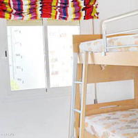 Квартира в Испании, Валенсия, Аликанте, 80 кв.м.