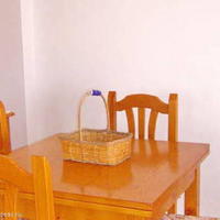 Квартира в Испании, Валенсия, Аликанте, 68 кв.м.