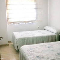 Квартира в Испании, Валенсия, Аликанте, 68 кв.м.