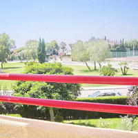 Квартира в Испании, Валенсия, Аликанте, 68 кв.м.