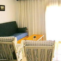 Квартира в Испании, Валенсия, Аликанте, 68 кв.м.