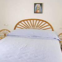 Квартира в Испании, Валенсия, Аликанте, 68 кв.м.