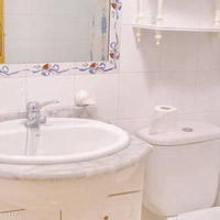 Квартира в Испании, Валенсия, Аликанте, 68 кв.м.