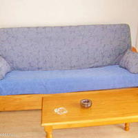 Квартира в Испании, Валенсия, Аликанте, 68 кв.м.