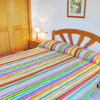 Квартира в Испании, Валенсия, Аликанте, 75 кв.м.