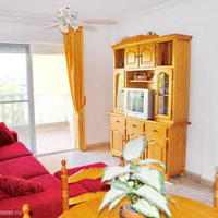 Квартира в Испании, Валенсия, Аликанте, 75 кв.м.