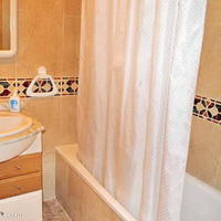 Квартира в Испании, Валенсия, Аликанте, 75 кв.м.