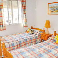 Квартира в Испании, Валенсия, Аликанте, 75 кв.м.